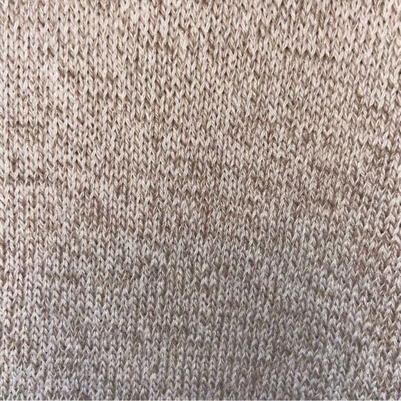 Vintage Guess Cream Sweater vest - NWT - Picture 9 of 10